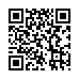 QR kód na túto stránku nitra.oma.sk u kamenna 19A