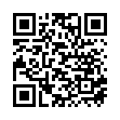 QR kód na túto stránku nitra.oma.sk u kamenna 19C