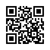 QR kód na túto stránku nitra.oma.sk u kamenna 2