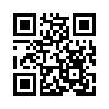 QR kód na túto stránku nitra.oma.sk u kamenna 3