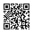QR kód na túto stránku nitra.oma.sk u kamenna 35