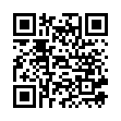 QR kód na túto stránku nitra.oma.sk u kamenna 37