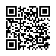QR kód na túto stránku nitra.oma.sk u kamenna 49