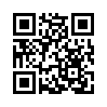 QR kód na túto stránku nitra.oma.sk u kamenna 5