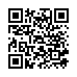QR kód na túto stránku nitra.oma.sk u kamenna 57