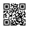 QR kód na túto stránku nitra.oma.sk u kamenna 6