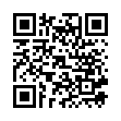 QR kód na túto stránku nitra.oma.sk u kamenna 70