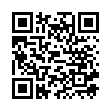 QR kód na túto stránku nitra.oma.sk u kamenna 92