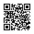 QR kód na túto stránku nitra.oma.sk u kanalova 8