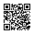 QR kód na túto stránku nitra.oma.sk u kardinala-korca 11