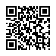 QR kód na túto stránku nitra.oma.sk u karpatska 2