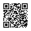 QR kód na túto stránku nitra.oma.sk u kasalova 14
