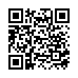 QR kód na túto stránku nitra.oma.sk u kasarenska 3