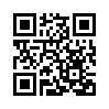 QR kód na túto stránku nitra.oma.sk u kavcova