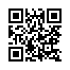 QR kód na túto stránku nitra.oma.sk u kavcova 2