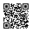 QR kód na túto stránku nitra.oma.sk u klastorska