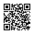 QR kód na túto stránku nitra.oma.sk u klastorska 112