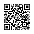 QR kód na túto stránku nitra.oma.sk u klastorska 16