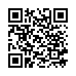 QR kód na túto stránku nitra.oma.sk u klastorska 180