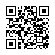 QR kód na túto stránku nitra.oma.sk u klastorska 26