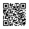 QR kód na túto stránku nitra.oma.sk u klastorska 4