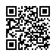 QR kód na túto stránku nitra.oma.sk u klincekova 19