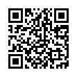 QR kód na túto stránku nitra.oma.sk u klincekova 25