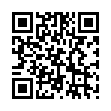 QR kód na túto stránku nitra.oma.sk u klokocinska 3