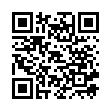QR kód na túto stránku nitra.oma.sk u kluchova 1