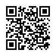 QR kód na túto stránku nitra.oma.sk u kluchova 4