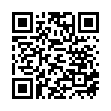 QR kód na túto stránku nitra.oma.sk u kmetkova 13
