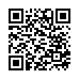 QR kód na túto stránku nitra.oma.sk u kmetkova 340_22