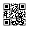 QR kód na túto stránku nitra.oma.sk u kmetova 1