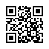 QR kód na túto stránku nitra.oma.sk u kmetova 3