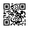 QR kód na túto stránku nitra.oma.sk u kmetova 5