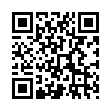 QR kód na túto stránku nitra.oma.sk u knappova 2