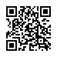QR kód na túto stránku nitra.oma.sk u kocelova 1