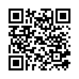 QR kód na túto stránku nitra.oma.sk u kocelova 4