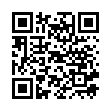 QR kód na túto stránku nitra.oma.sk u kocelova 5