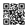 QR kód na túto stránku nitra.oma.sk u kochova