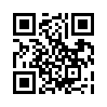 QR kód na túto stránku nitra.oma.sk u kochova 1