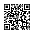 QR kód na túto stránku nitra.oma.sk u kochova 22