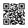 QR kód na túto stránku nitra.oma.sk u kochova 3