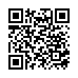 QR kód na túto stránku nitra.oma.sk u kodalyova 13