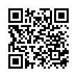 QR kód na túto stránku nitra.oma.sk u kodalyova 18