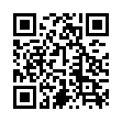 QR kód na túto stránku nitra.oma.sk u kodalyova 2