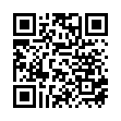 QR kód na túto stránku nitra.oma.sk u kodalyova 3