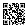 QR kód na túto stránku nitra.oma.sk u kodalyova 4