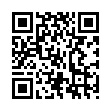 QR kód na túto stránku nitra.oma.sk u kollarova 1