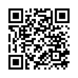 QR kód na túto stránku nitra.oma.sk u komenskeho 13